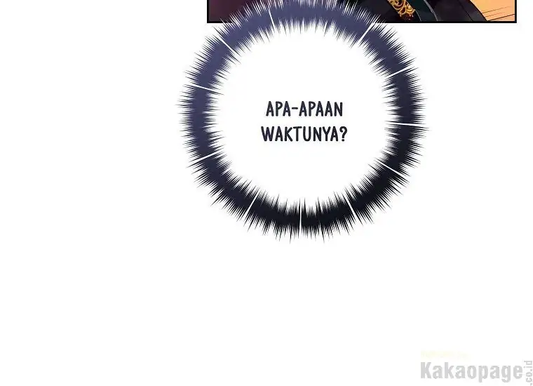 The Perks of Being a Villainess Chapter 22 Gambar 97