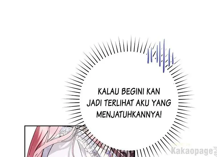 The Perks of Being a Villainess Chapter 22 Gambar 98