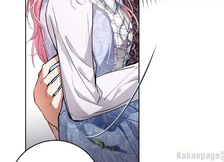 The Perks of Being a Villainess Chapter 22 Gambar 99