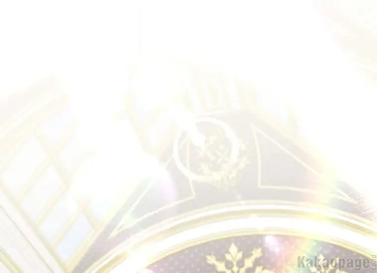 Komik The Perks of Being a Villainess Chapter 22 gambar nomor 1