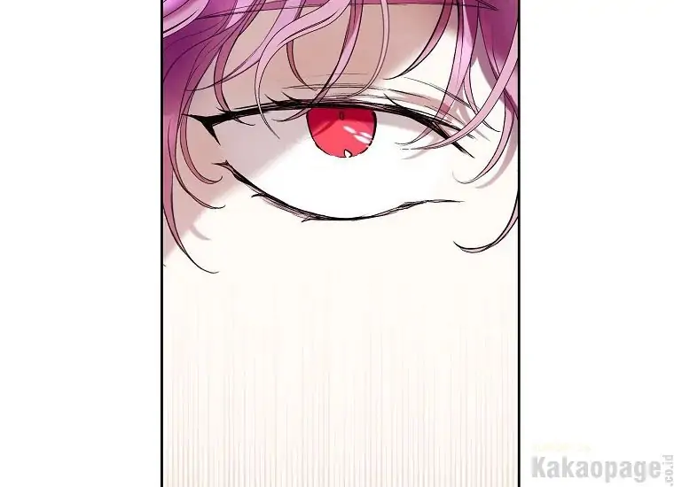 The Perks of Being a Villainess Chapter 22 Gambar 10