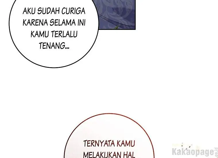 The Perks of Being a Villainess Chapter 22 Gambar 100