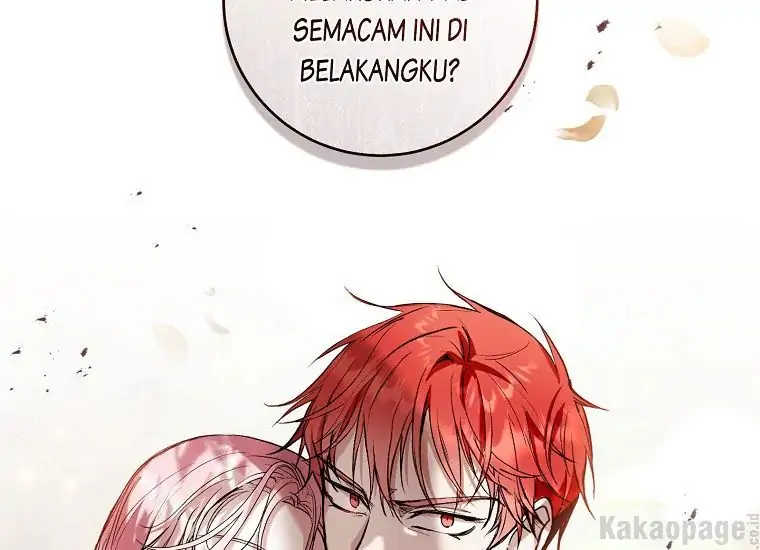 The Perks of Being a Villainess Chapter 22 Gambar 101