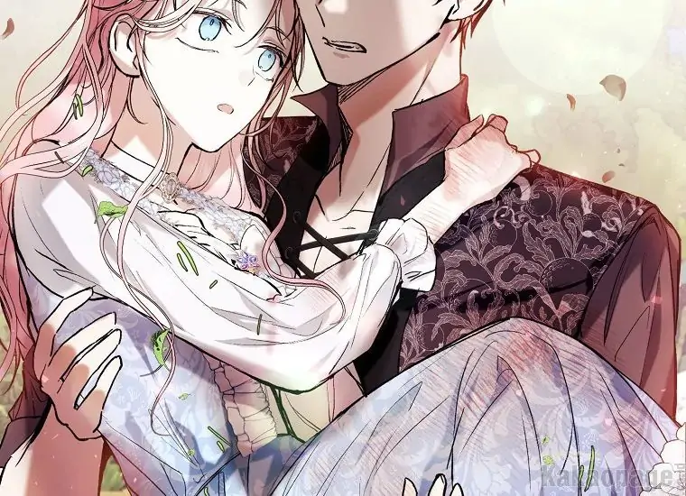 The Perks of Being a Villainess Chapter 22 Gambar 102