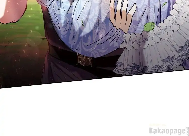 The Perks of Being a Villainess Chapter 22 Gambar 103