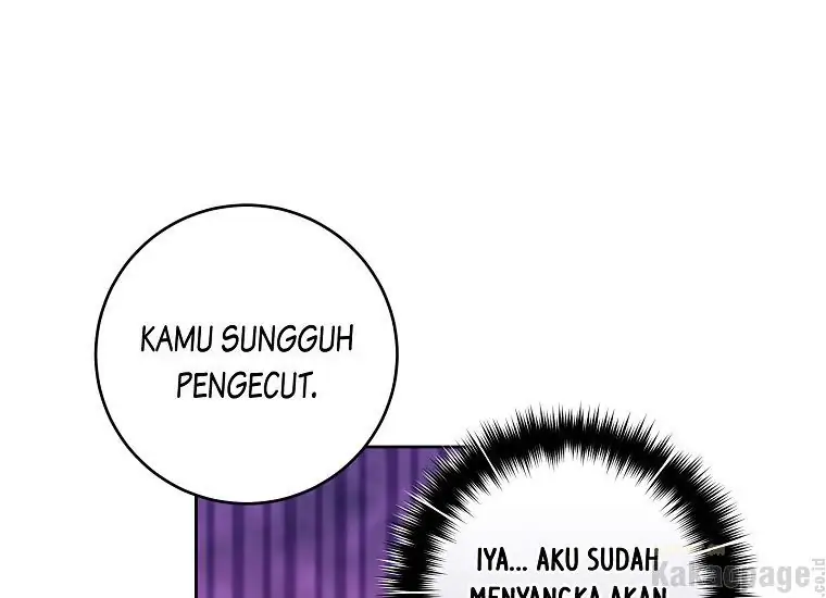 The Perks of Being a Villainess Chapter 22 Gambar 104