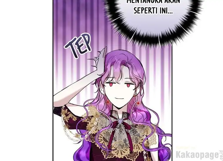 The Perks of Being a Villainess Chapter 22 Gambar 105