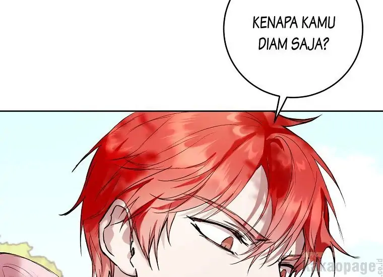 The Perks of Being a Villainess Chapter 22 Gambar 107