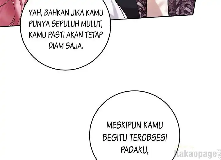 The Perks of Being a Villainess Chapter 22 Gambar 109