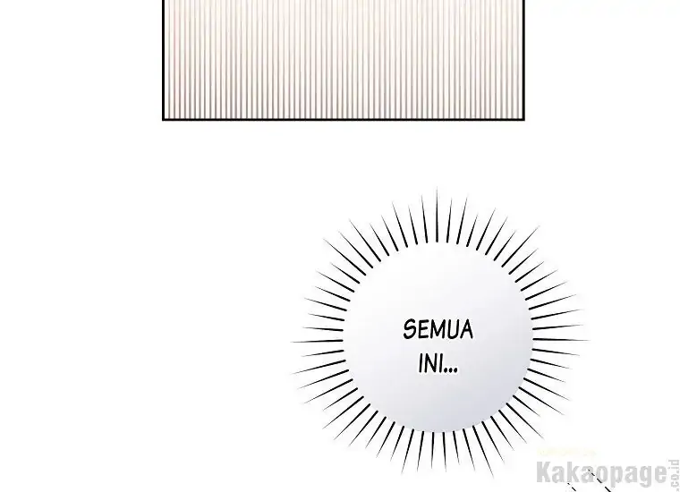 The Perks of Being a Villainess Chapter 22 Gambar 11