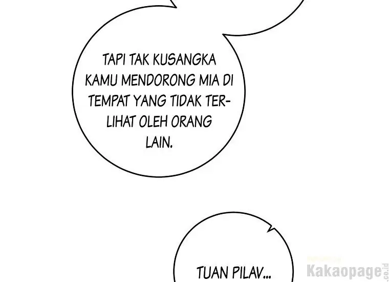 The Perks of Being a Villainess Chapter 22 Gambar 110