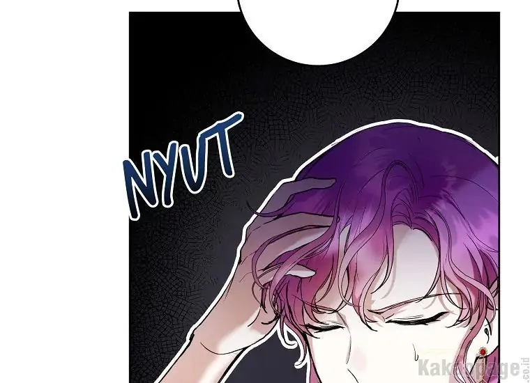 The Perks of Being a Villainess Chapter 22 Gambar 111