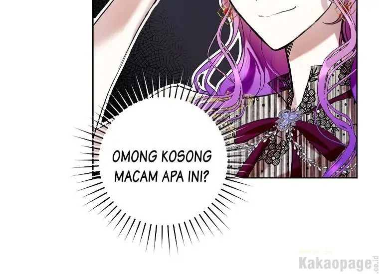 The Perks of Being a Villainess Chapter 22 Gambar 112