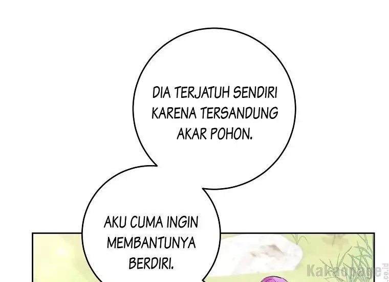 The Perks of Being a Villainess Chapter 22 Gambar 113