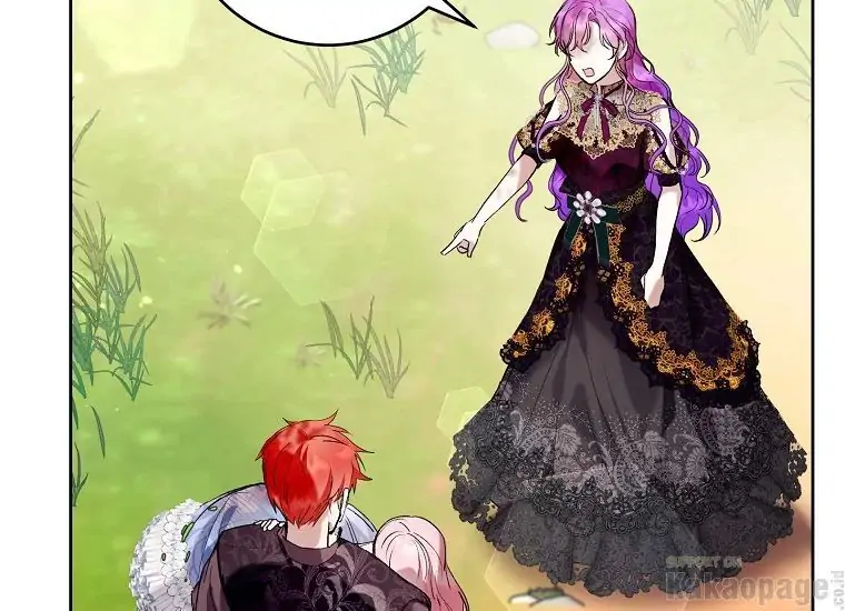 The Perks of Being a Villainess Chapter 22 Gambar 114