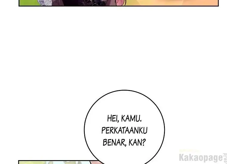 The Perks of Being a Villainess Chapter 22 Gambar 115