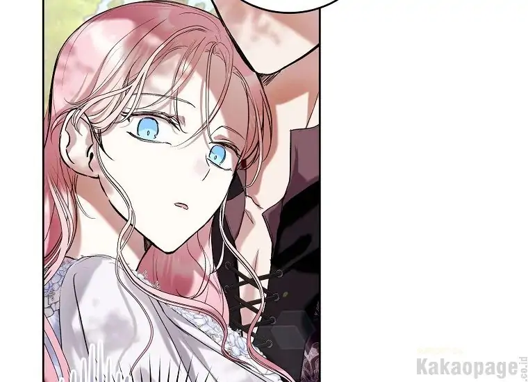 The Perks of Being a Villainess Chapter 22 Gambar 116