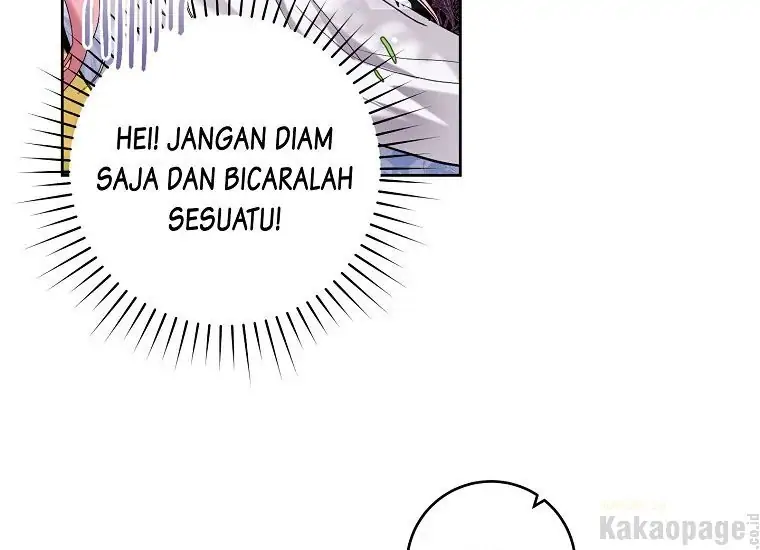 The Perks of Being a Villainess Chapter 22 Gambar 117
