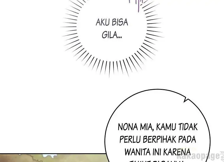 The Perks of Being a Villainess Chapter 22 Gambar 119