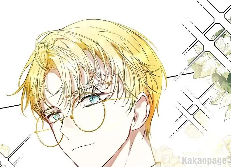 The Perks of Being a Villainess Chapter 22 Gambar 12