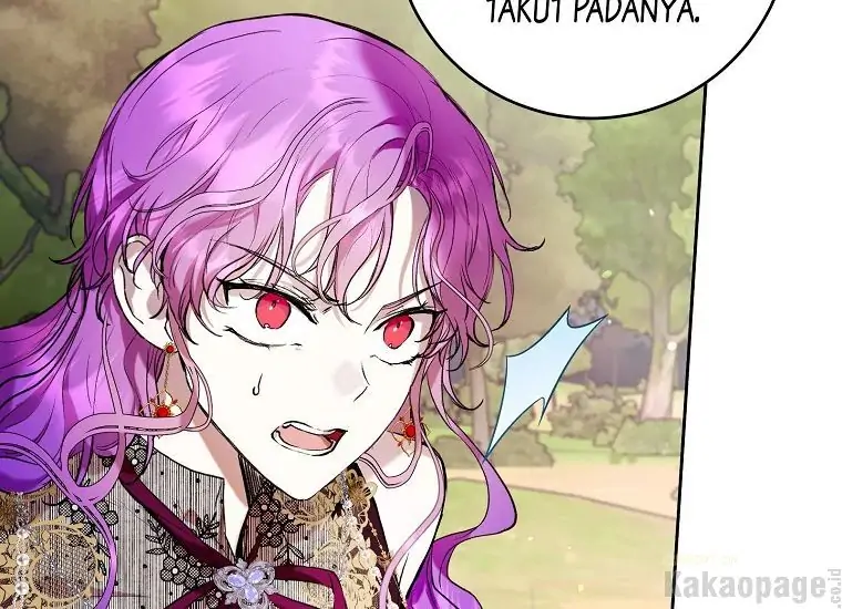 The Perks of Being a Villainess Chapter 22 Gambar 120