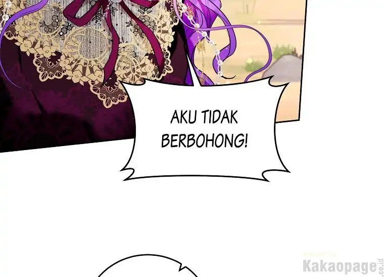 The Perks of Being a Villainess Chapter 22 Gambar 121