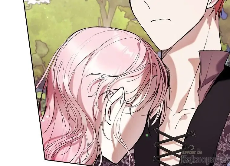 The Perks of Being a Villainess Chapter 22 Gambar 123