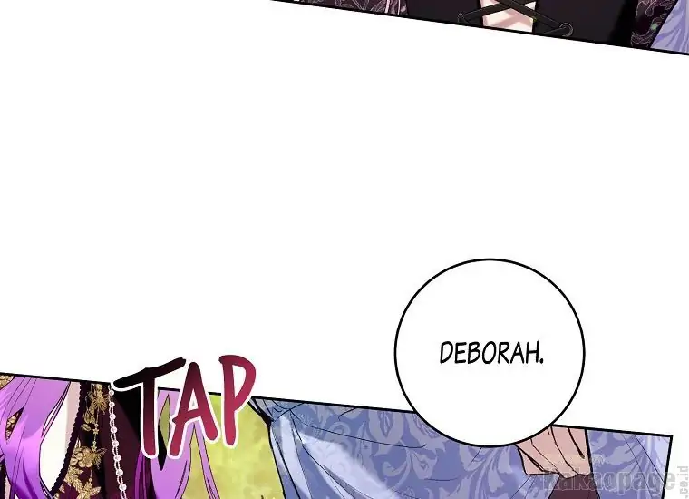 The Perks of Being a Villainess Chapter 22 Gambar 124