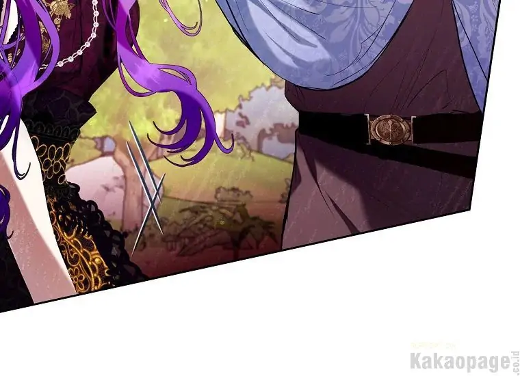 The Perks of Being a Villainess Chapter 22 Gambar 125