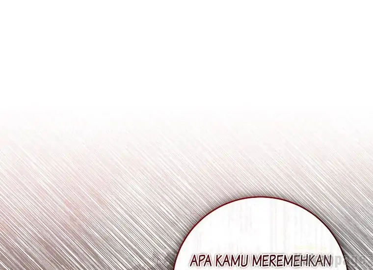 The Perks of Being a Villainess Chapter 22 Gambar 126