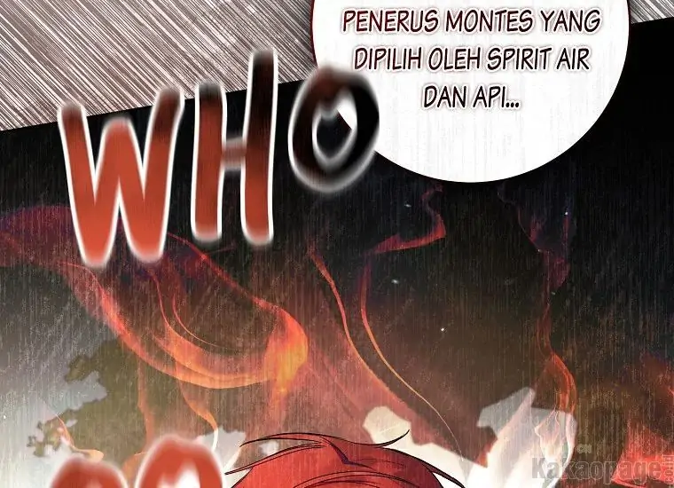 The Perks of Being a Villainess Chapter 22 Gambar 127