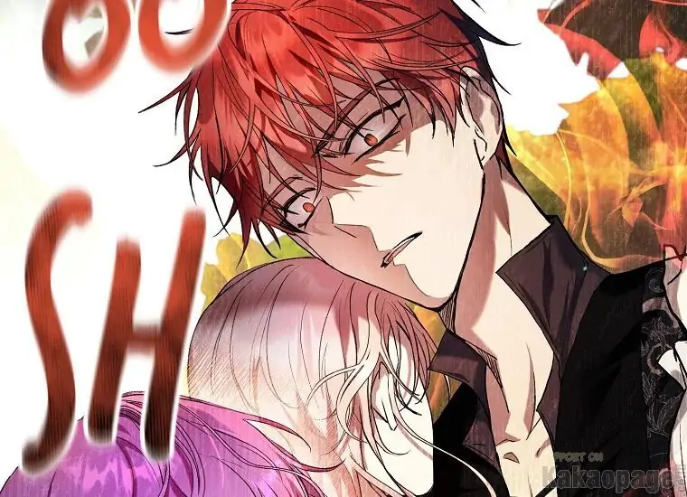 The Perks of Being a Villainess Chapter 22 Gambar 128