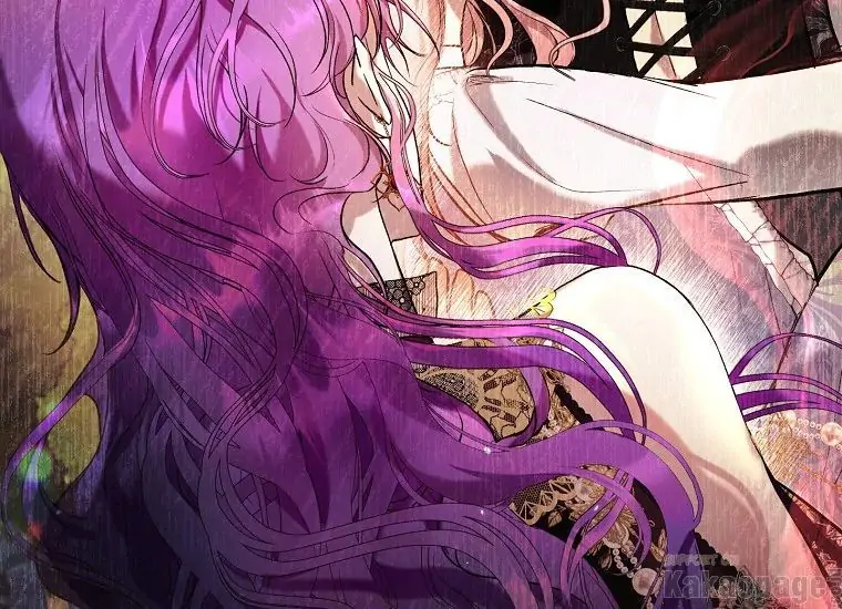 The Perks of Being a Villainess Chapter 22 Gambar 129