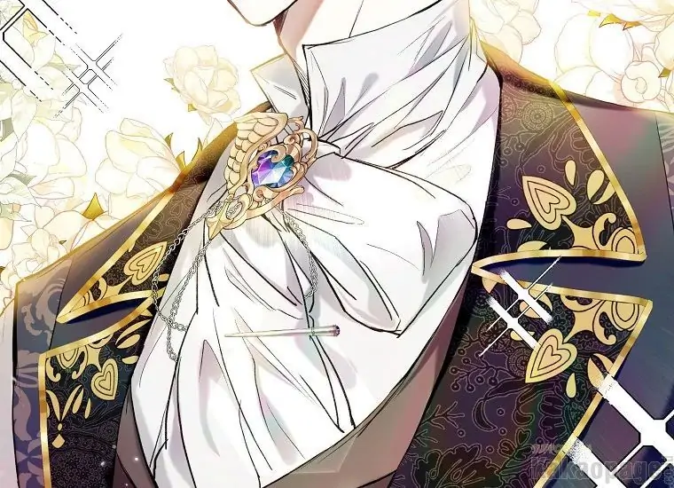 The Perks of Being a Villainess Chapter 22 Gambar 13