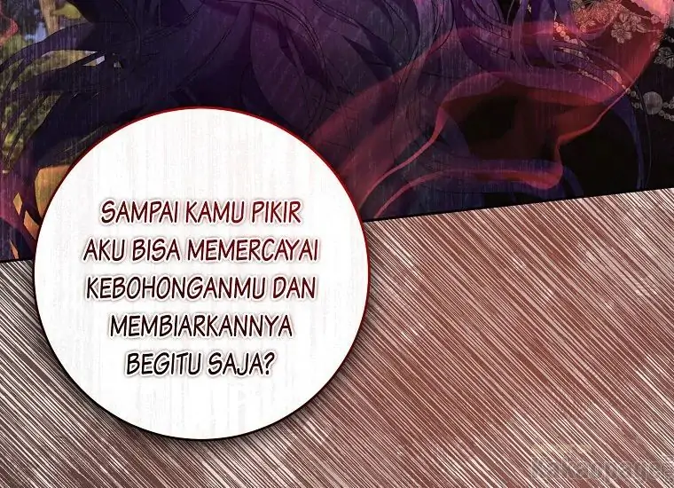 The Perks of Being a Villainess Chapter 22 Gambar 130