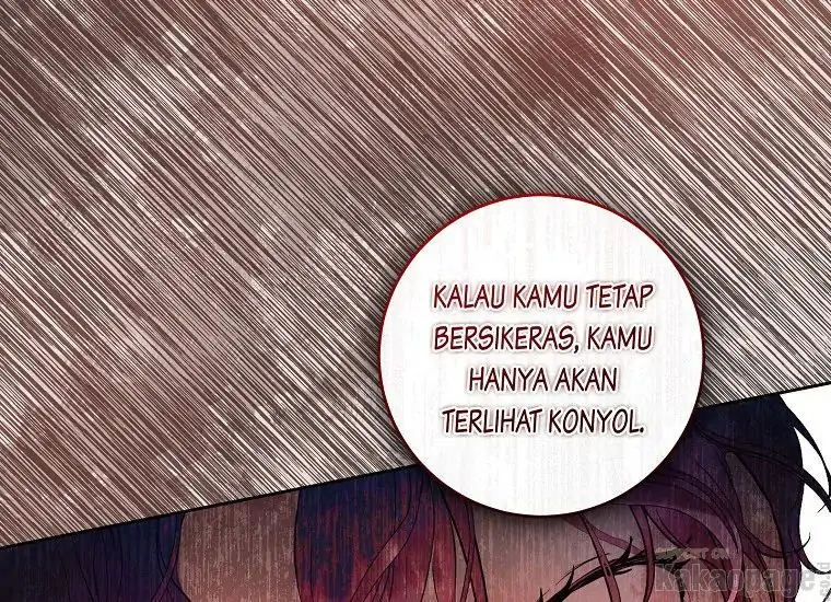 The Perks of Being a Villainess Chapter 22 Gambar 131
