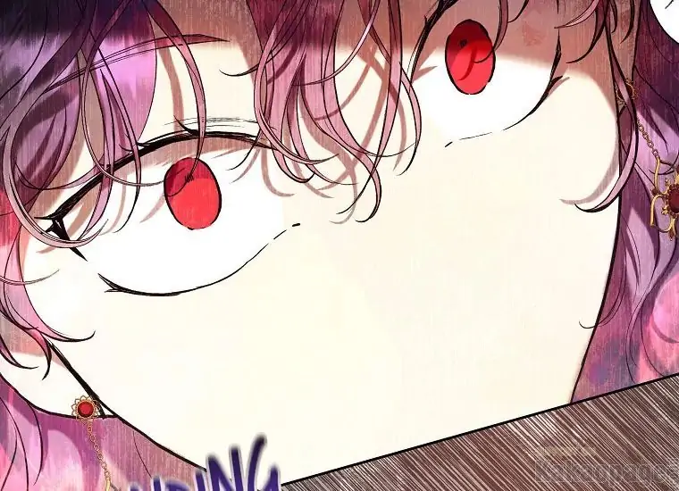 The Perks of Being a Villainess Chapter 22 Gambar 132