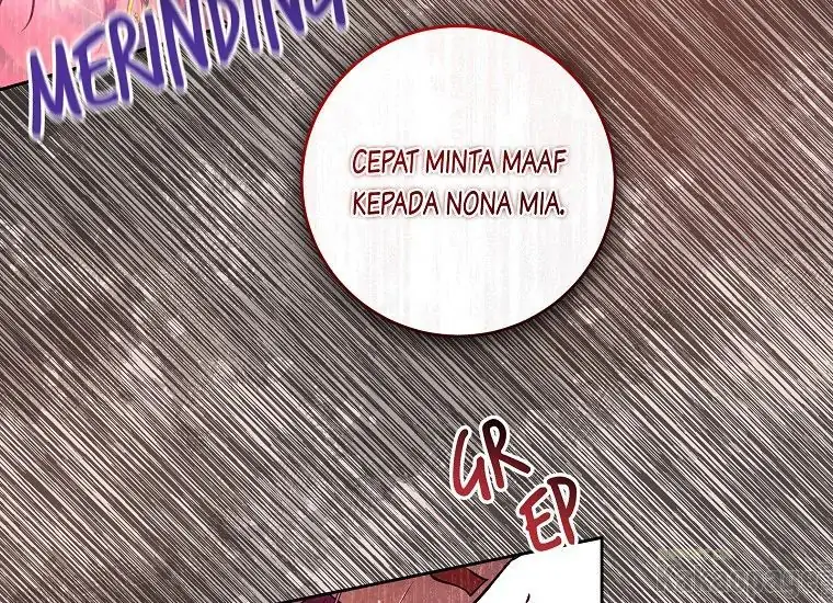 The Perks of Being a Villainess Chapter 22 Gambar 133