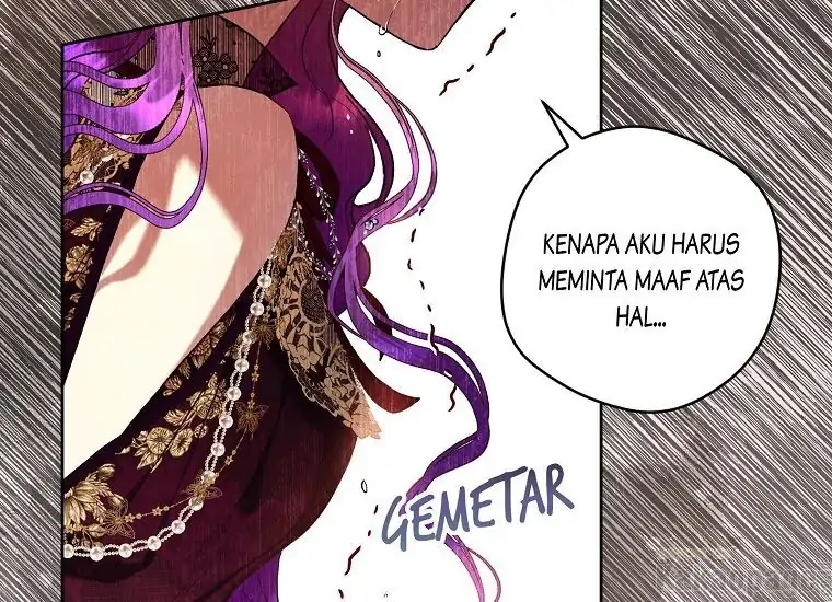 The Perks of Being a Villainess Chapter 22 Gambar 134