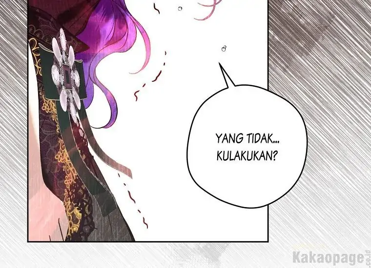 The Perks of Being a Villainess Chapter 22 Gambar 135