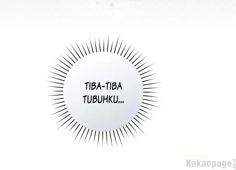 The Perks of Being a Villainess Chapter 22 Gambar 136