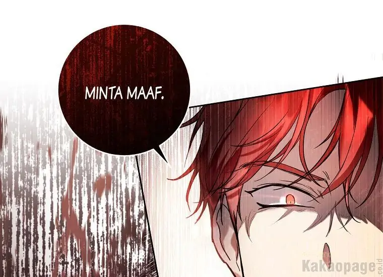 The Perks of Being a Villainess Chapter 22 Gambar 137