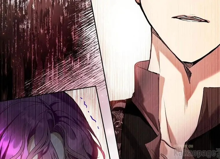 The Perks of Being a Villainess Chapter 22 Gambar 138