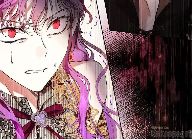 The Perks of Being a Villainess Chapter 22 Gambar 139