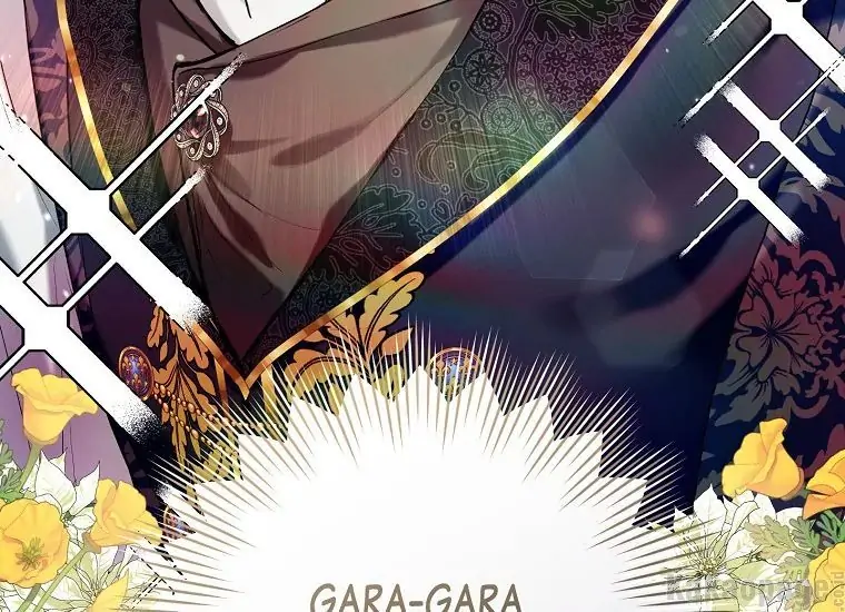 The Perks of Being a Villainess Chapter 22 Gambar 14