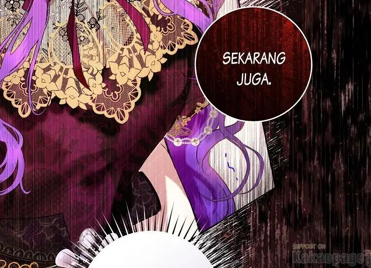 The Perks of Being a Villainess Chapter 22 Gambar 140