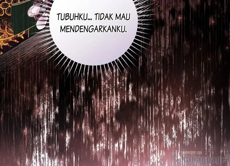 The Perks of Being a Villainess Chapter 22 Gambar 141