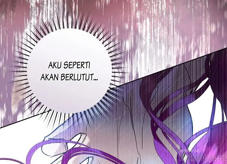 The Perks of Being a Villainess Chapter 22 Gambar 142