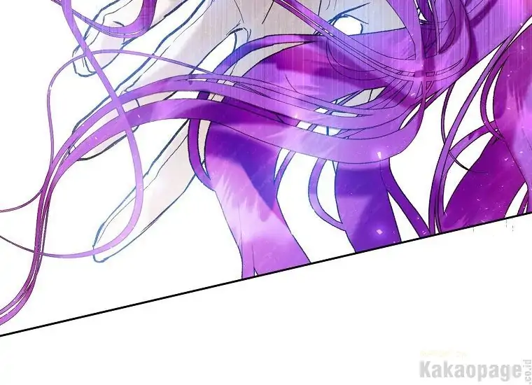 The Perks of Being a Villainess Chapter 22 Gambar 143