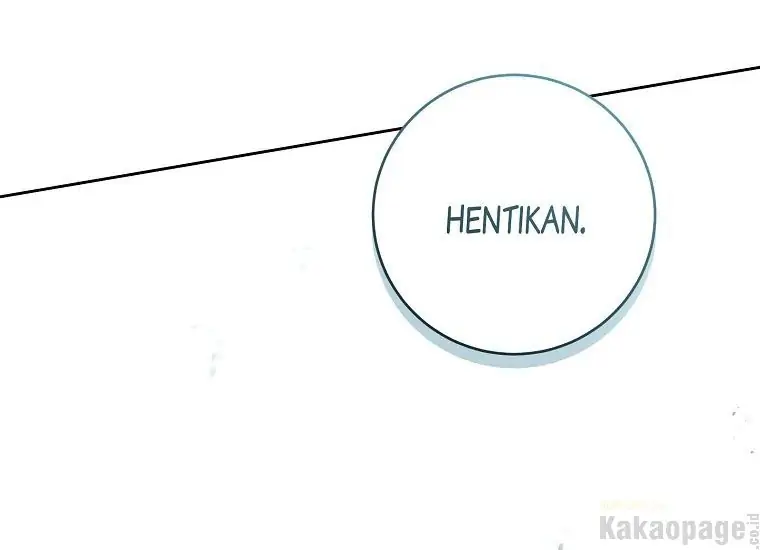 The Perks of Being a Villainess Chapter 22 Gambar 144